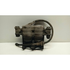 RIGHT FRONT CALIPER BRAKE...