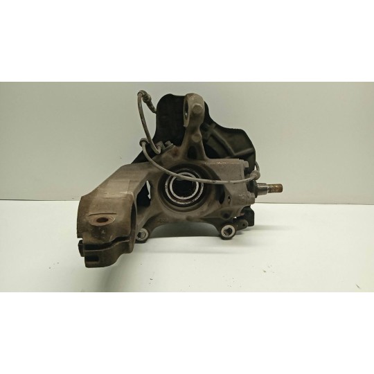 MONTANTE COMPLETO DESTRO FIAT van Ducato 2014> usato