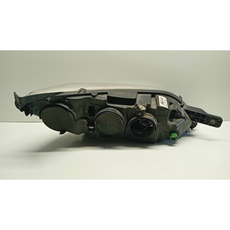 FIAT van FRONT LEFT FLASHLIGHT  FIAT van Ducato 2014> used