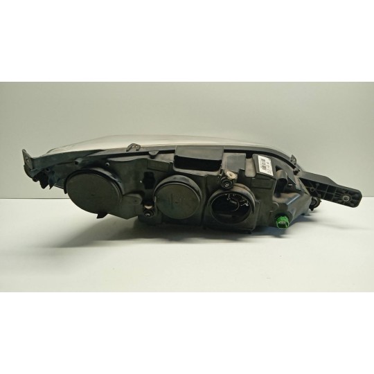 FRONT LEFT FLASHLIGHT  FIAT van Ducato 2014> used