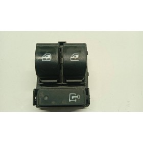 INTERRUTTORI E PULSANTI...