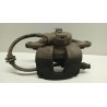 FIAT van RIGHT REAR CALIPER BRAKE  FIAT van Ducato 2014> used