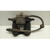 FIAT van RIGHT REAR CALIPER BRAKE  FIAT van Ducato 2014> used