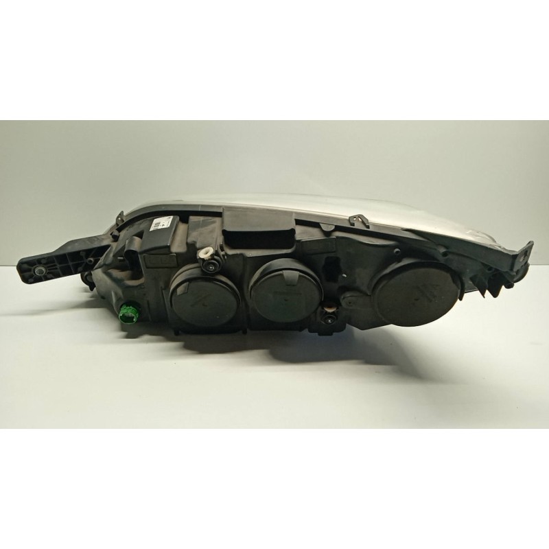 FIAT van FARO ANTERIORE DESTRO FIAT van Ducato 2014> usato