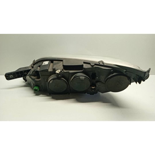 RIGHT HEADLIGHT FIAT van Ducato 2014> used