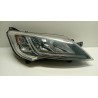 FIAT van RIGHT HEADLIGHT FIAT van Ducato 2014> used