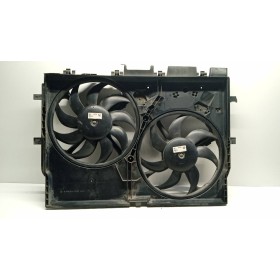 CONVEYOR ELECTRIC FAN FIAT...