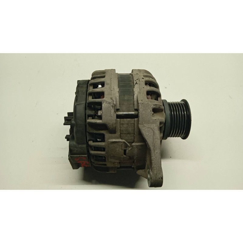 FIAT van ALTERNATORE FIAT van Ducato 2014> usato