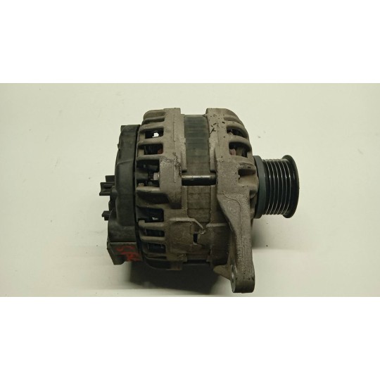 ALTERNATORE FIAT van Ducato 2014> usato