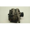 FIAT van ALTERNATORE FIAT van Ducato 2014> usato