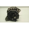 FIAT van ALTERNATOR FIAT van Ducato 2014> used