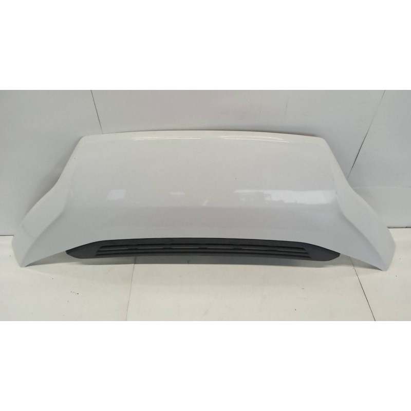 FIAT van COFANO ANTERIORE FIAT van Ducato 2014> usato