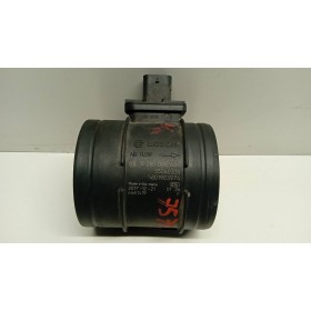 AIR-FLOW SENSOR FIAT van...