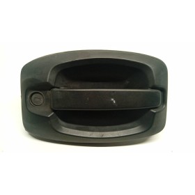 DOOR HANDLE  FIAT van...