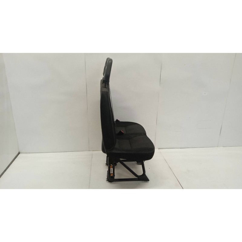 FIAT van FRONT SEATS FIAT van Ducato 2014> used