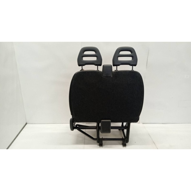 FIAT van FRONT SEATS FIAT van Ducato 2014> used