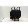 FIAT van FRONT SEATS FIAT van Ducato 2014> used