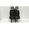 FIAT van FRONT SEATS FIAT van Ducato 2014> used