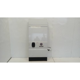 RIGHT LOAD DOOR FIAT van...