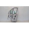 FIAT van RIGHT FRONT DOOR  FIAT van Ducato 2014> used
