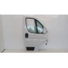 FIAT van RIGHT FRONT DOOR  FIAT van Ducato 2014> used