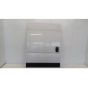 FIAT van RIGHT SIDE SLIDING DOOR FIAT van Ducato 2014> used