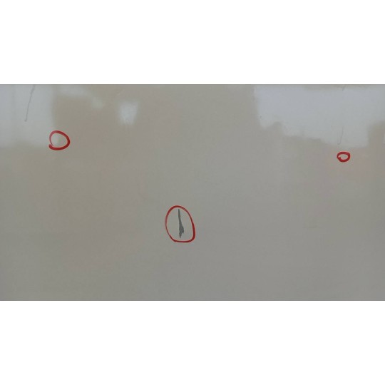 PORTACARICO POST SINISTRO FIAT van Ducato 2014> usato