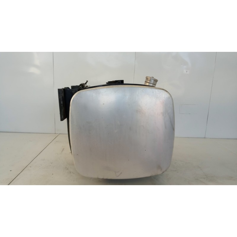 DAF FUEL TANK DAF XF105 used