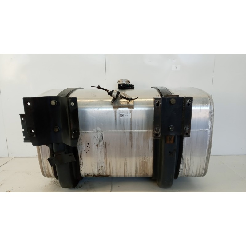 DAF FUEL TANK DAF XF105 used