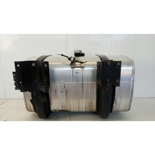 FUEL TANK DAF XF105 used