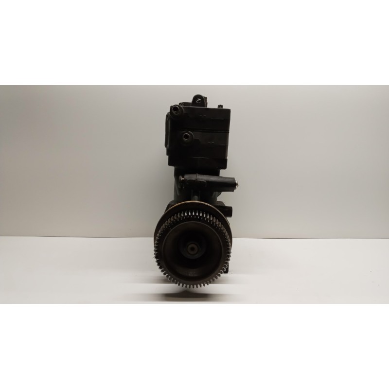 DAF COMPRESSORE ARIA FRENI DAF XF105 usato