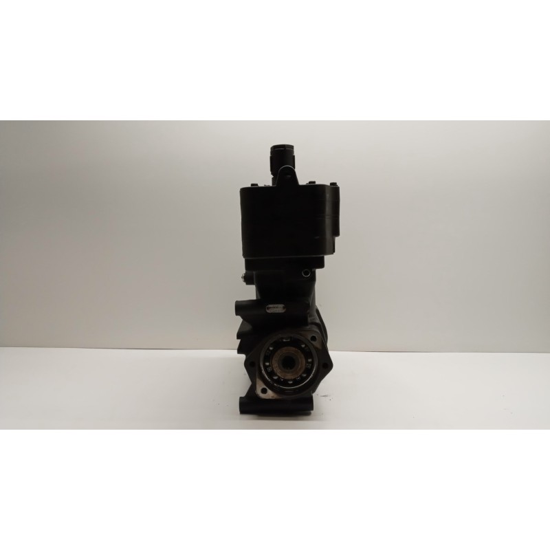 DAF AIR BRAKE COMPRESSOR DAF XF105 used
