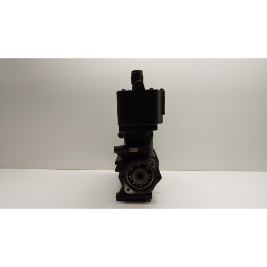 AIR BRAKE COMPRESSOR DAF XF105 used