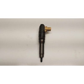 INJECTORS  DAF XF105 used
