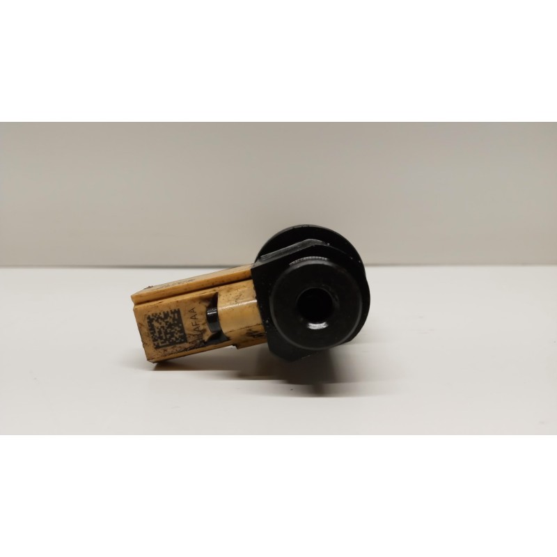 DAF INIETTORI DAF XF105 usato