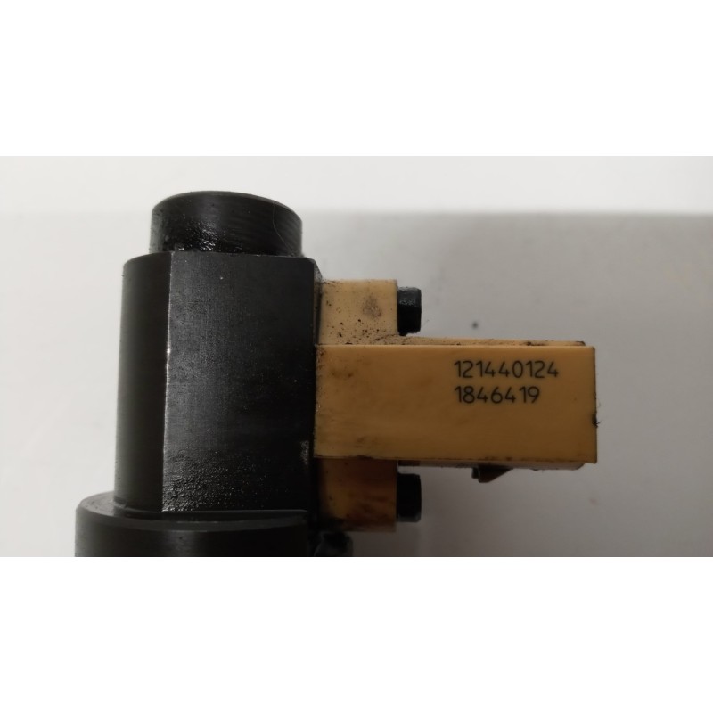 DAF INIETTORI DAF XF105 usato