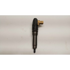 INJECTORS  DAF XF105 used