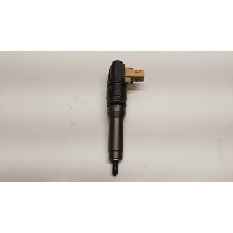 DAF INIETTORI DAF XF105 usato