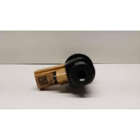 INIETTORI DAF XF105 usato