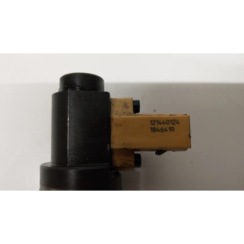 DAF INIETTORI DAF XF105 usato