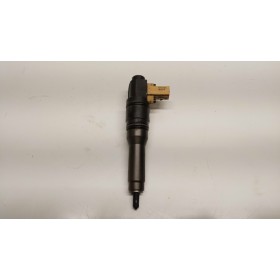 INIETTORI DAF XF105 usato