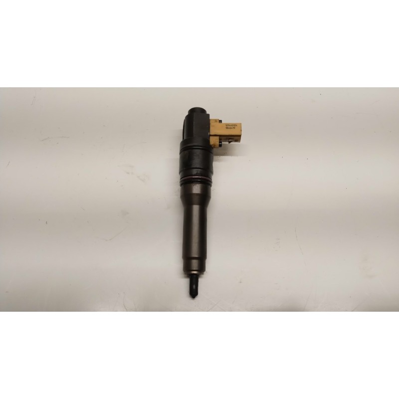 DAF INIETTORI DAF XF105 usato