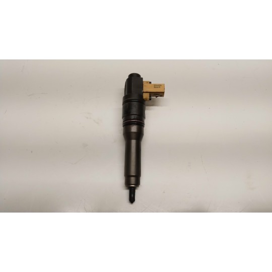 INIETTORI DAF XF105 usato