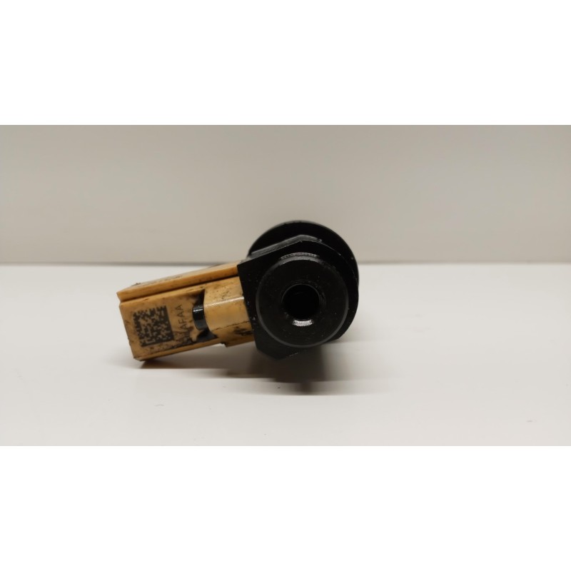 DAF INIETTORI DAF XF105 usato