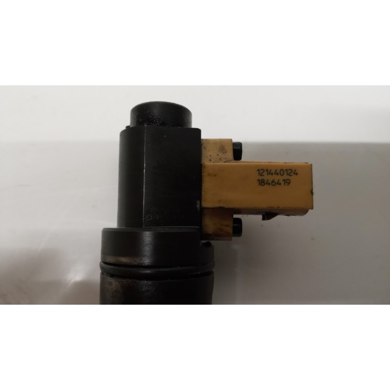 DAF INIETTORI DAF XF105 usato