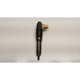 INIETTORI DAF XF105 usato