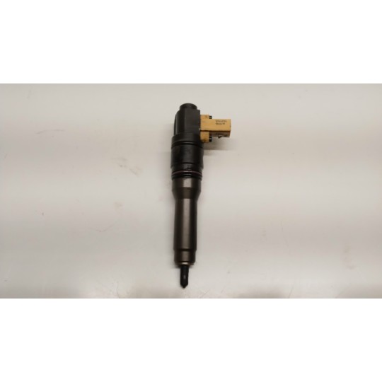 INIETTORI DAF XF105 usato