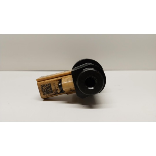 INIETTORI DAF XF105 usato