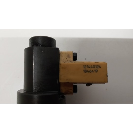 INIETTORI DAF XF105 usato