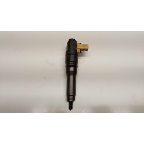 INJECTORS  DAF XF105 used